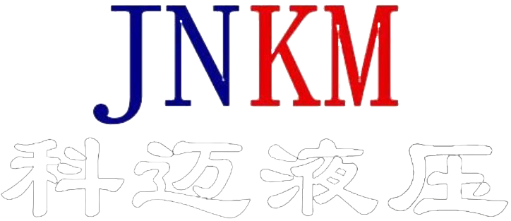 液壓馬達(dá)減速機(jī)